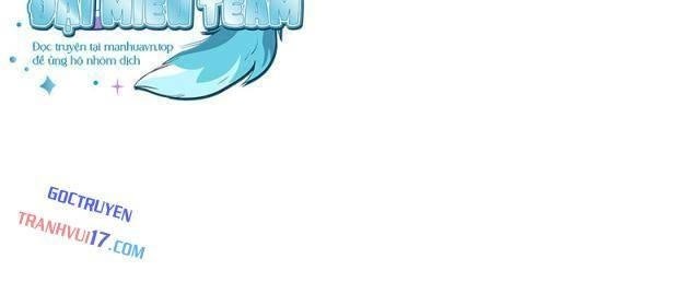 Lãng Tiên Kỳ Đàm - Page 68