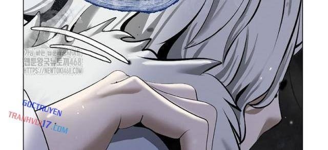 Lãng Tiên Kỳ Đàm - Page 106