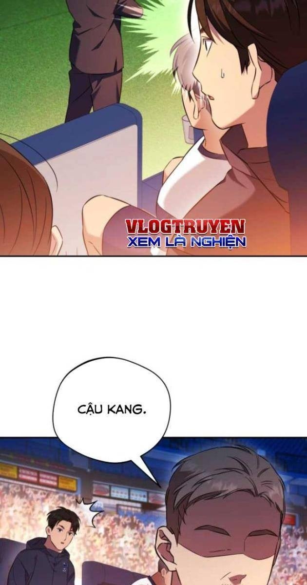 Thiên Ma Bấm Huyệt - Page 81