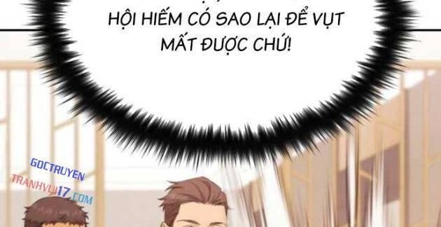 Thiên Ma Bấm Huyệt - Page 9