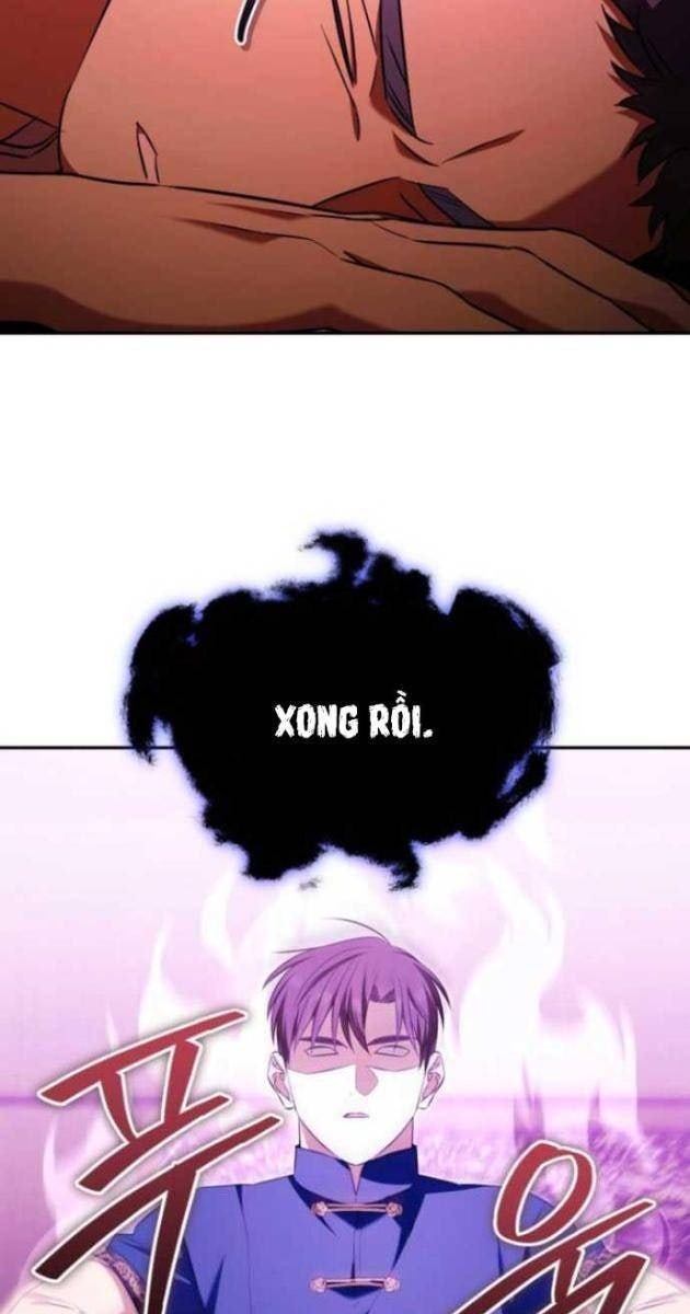 Thiên Ma Bấm Huyệt - Page 61