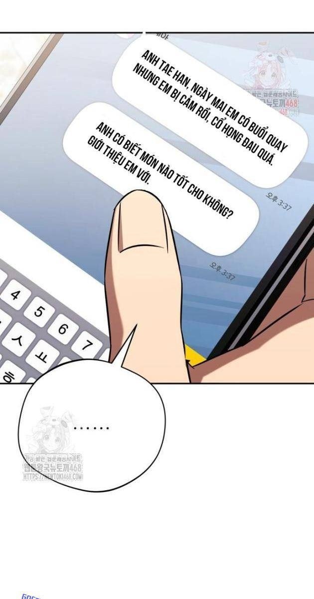 Thiên Ma Bấm Huyệt - Page 85