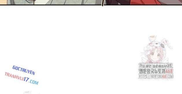 Thiên Ma Bấm Huyệt - Page 64