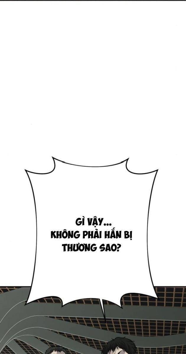 Đứa Con Báo Thù - Page 119