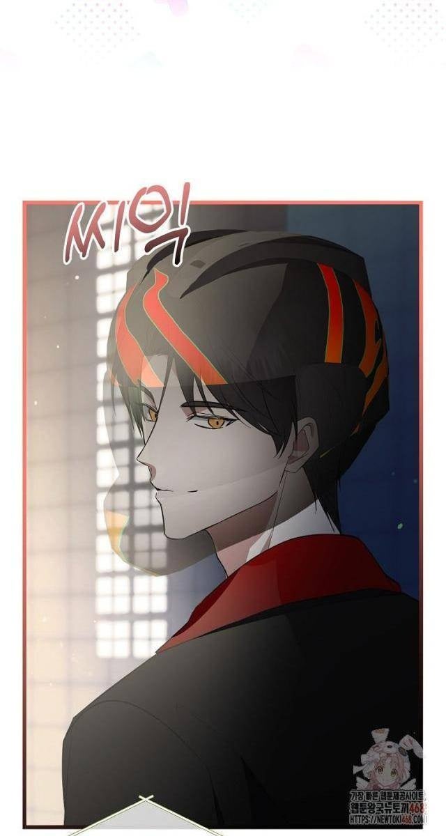 Nhà Soạn Nhạc Thiên Tài Đã Trở Lại - Page 91