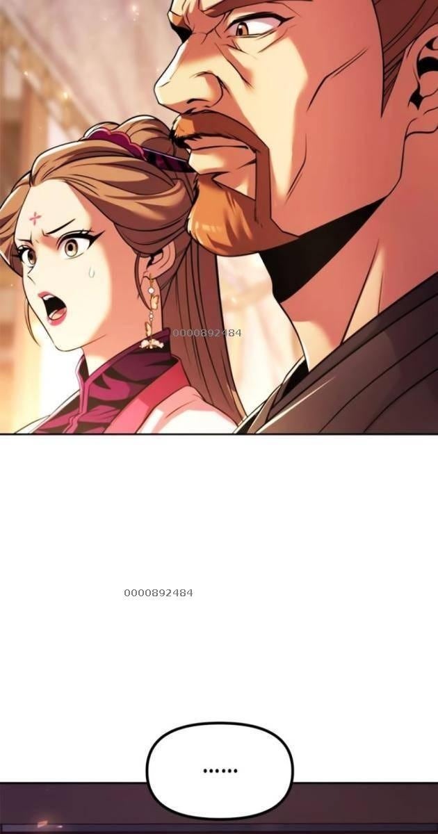 Ma Đạo Luân Hồi Ký - Page 5