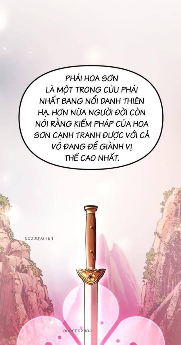 Ma Đạo Luân Hồi Ký - Page 7