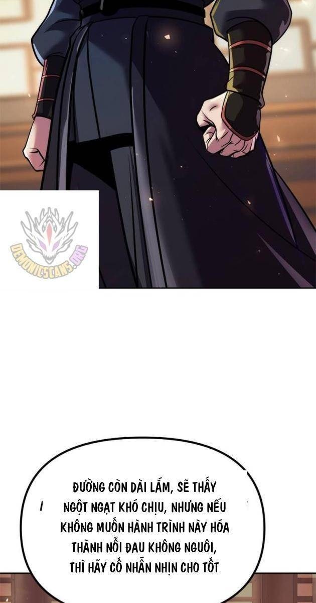 Ma Đạo Luân Hồi Ký - Page 41