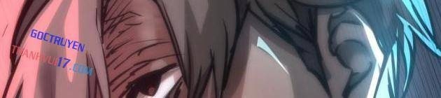 Cột Sống Đỏ - Page 72