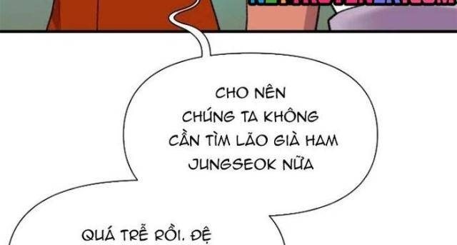 Kẻ Mạnh Nhất Lịch Sử - Page 23