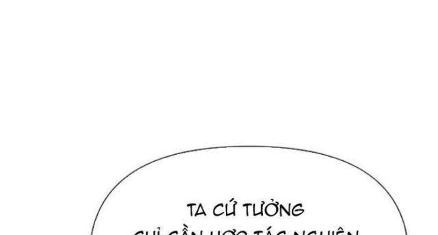 Kẻ Mạnh Nhất Lịch Sử - Page 50