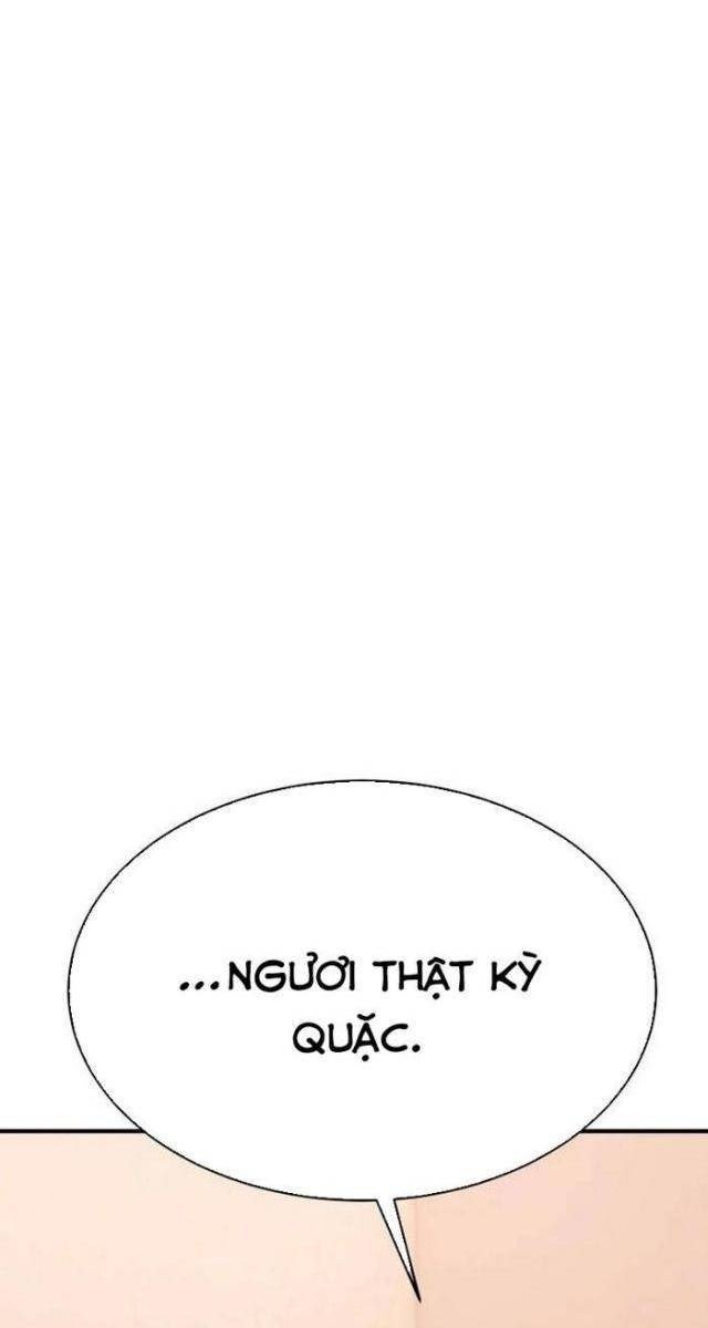 Cây Xẻng Xúc Được Mọi Thứ - Page 99