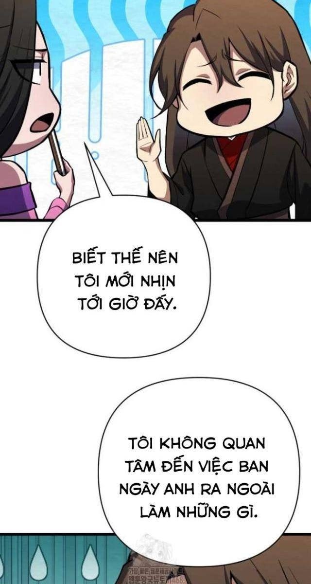 Lãng Nhân Bất Tử - Page 110