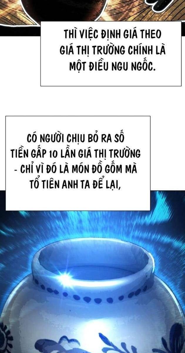 Tiểu Thiếu Gia Gia Tộc Tài Phiệt - Page 155