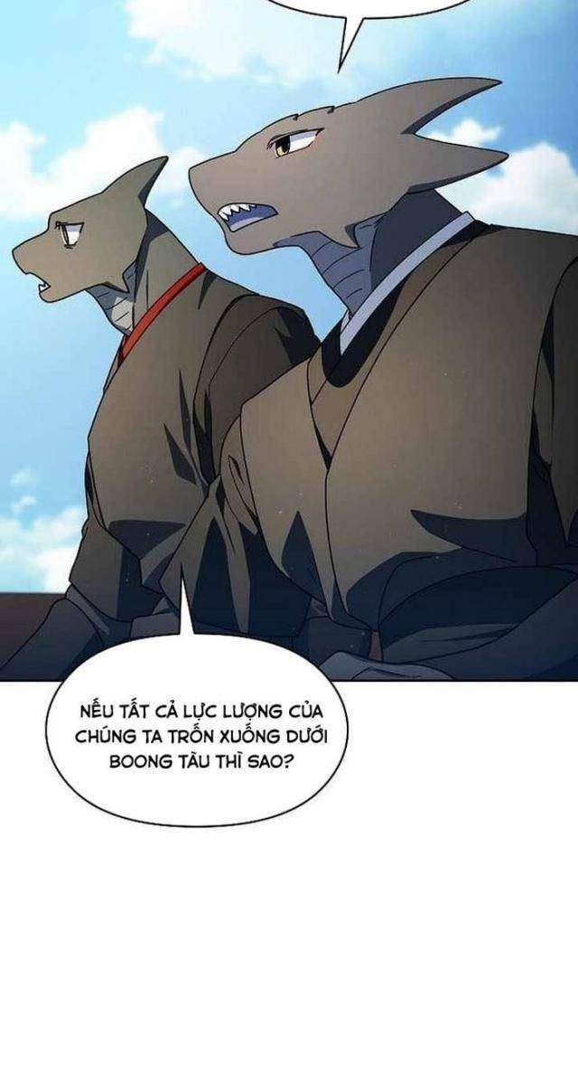 Nền Văn Minh Nebula - Page 30