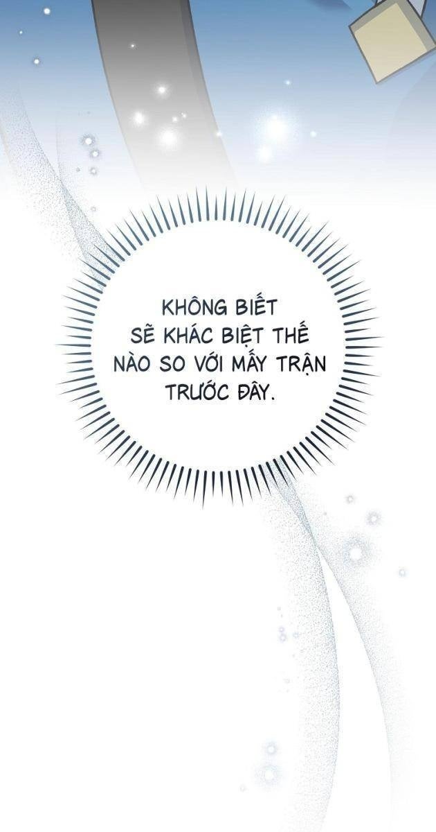 Stream Của Cung Thủ Thiên Tài - Page 54