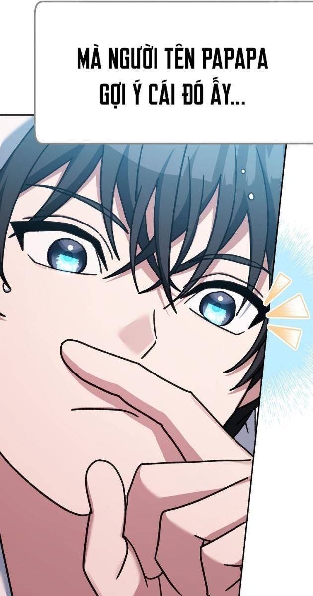 Stream Của Cung Thủ Thiên Tài - Page 162