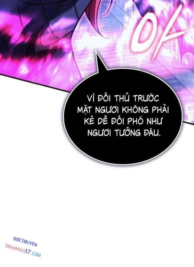 Hồi Quy Bằng Vương Quyền - Page 16