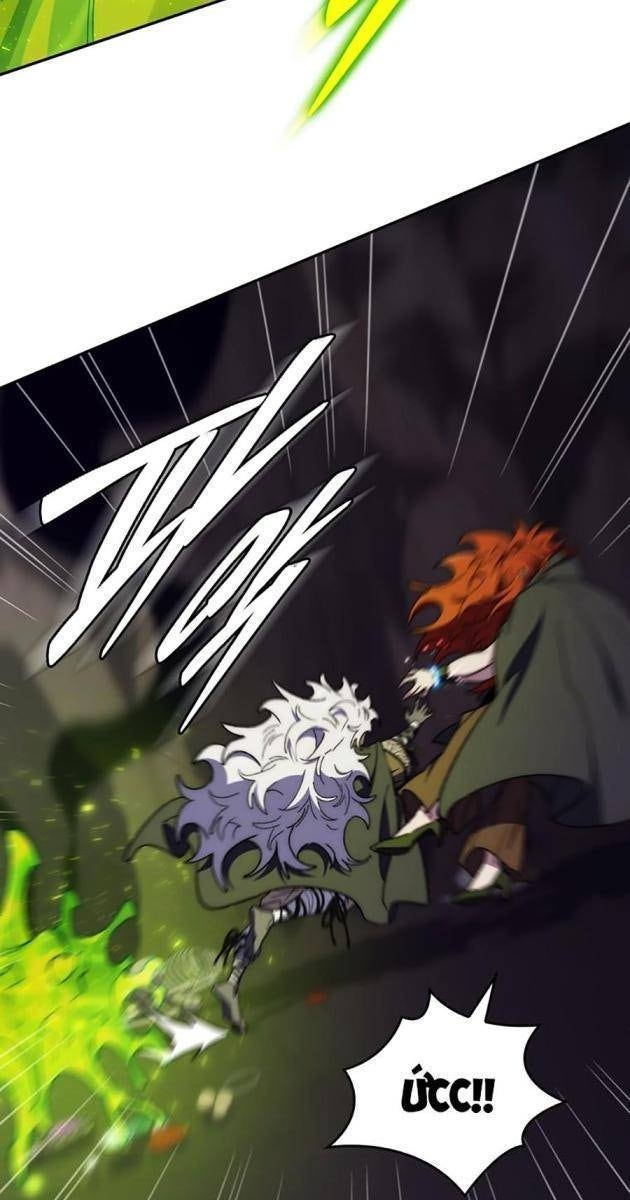 Hầm Ngục Mạnh Nhất - Page 51