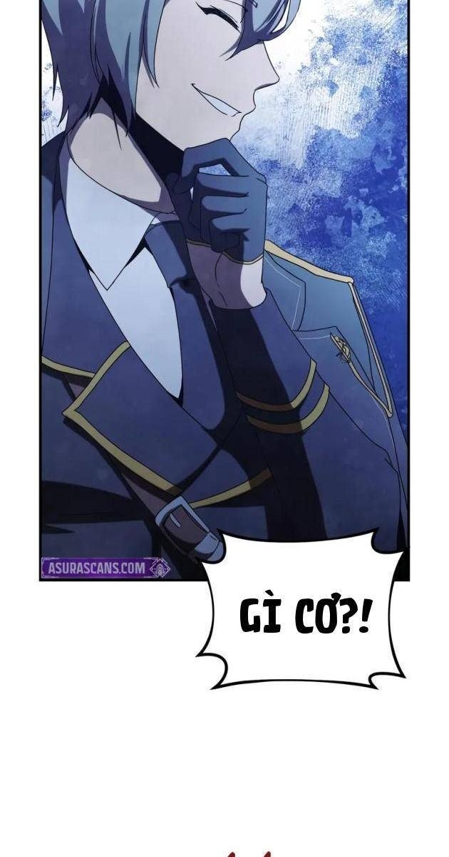 Nhập Vai Phản Diện Mắt Cáo Hoàn Hảo - Page 76