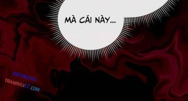 Ánh Hào Quang Của Diễn Viên Thiên Tài - Page 29