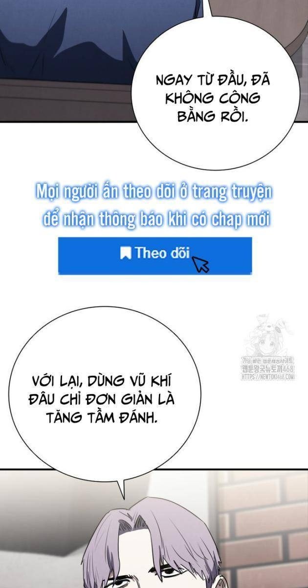 Cá Mập Wyvern - Page 13