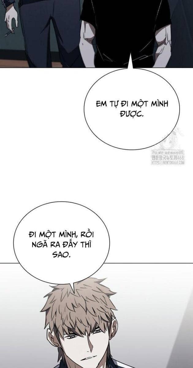 Cá Mập Wyvern - Page 91