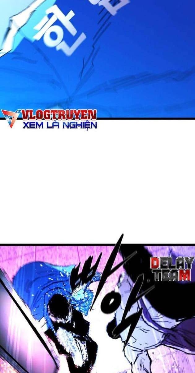 Phòng Gym Hanlim - Page 269