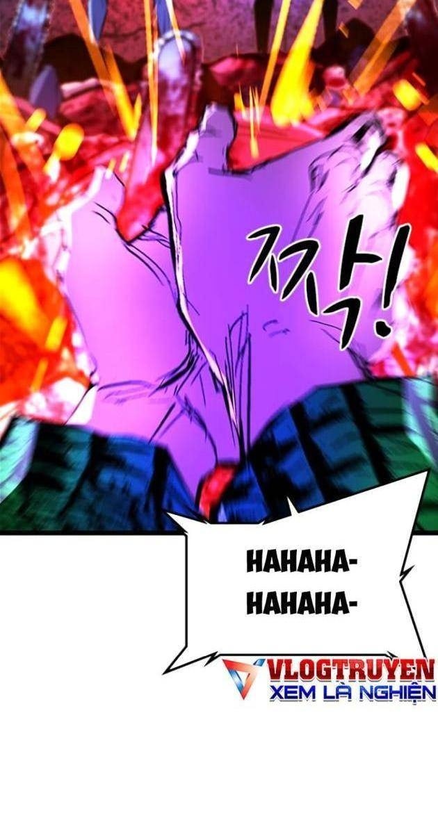 Phòng Gym Hanlim - Page 289