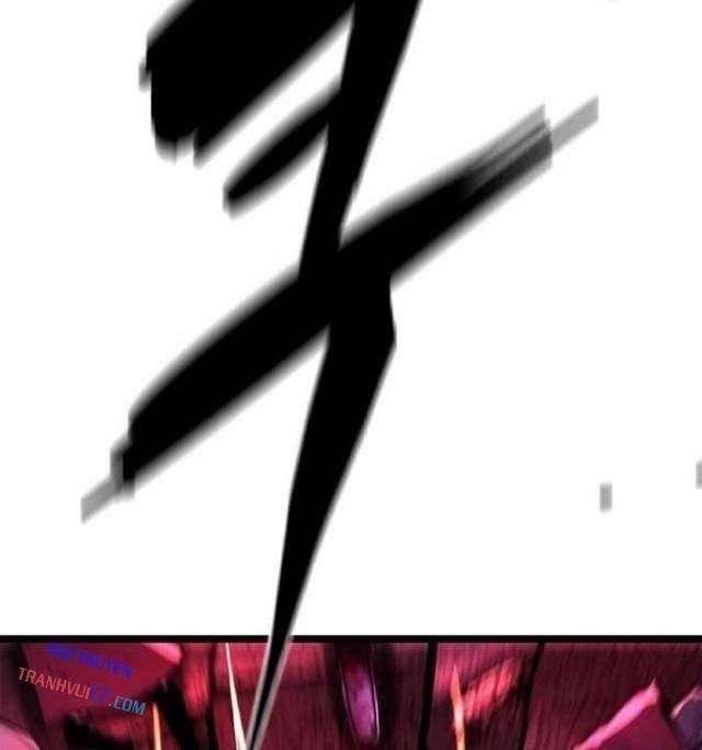 Phòng Gym Hanlim - Page 151