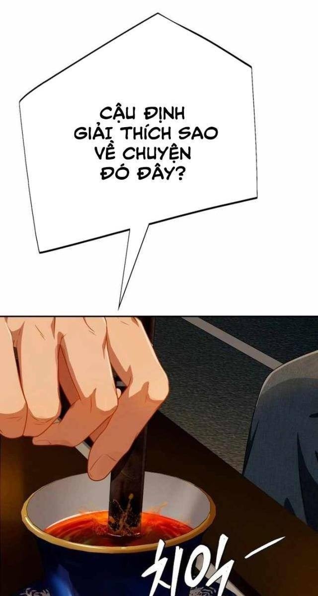 Lừa Đảo Bằng Giọng Nói Làm Đảo Lộn Cuộc Sống Của Bạn - Page 83