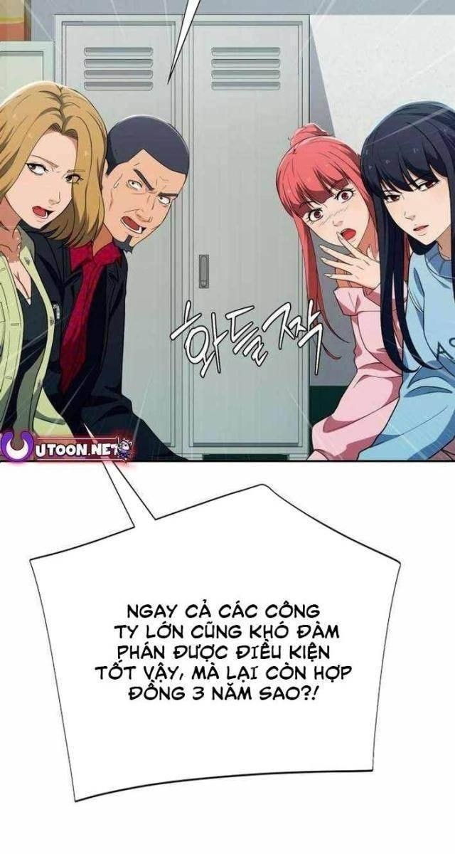 Lừa Đảo Bằng Giọng Nói Làm Đảo Lộn Cuộc Sống Của Bạn - Page 9