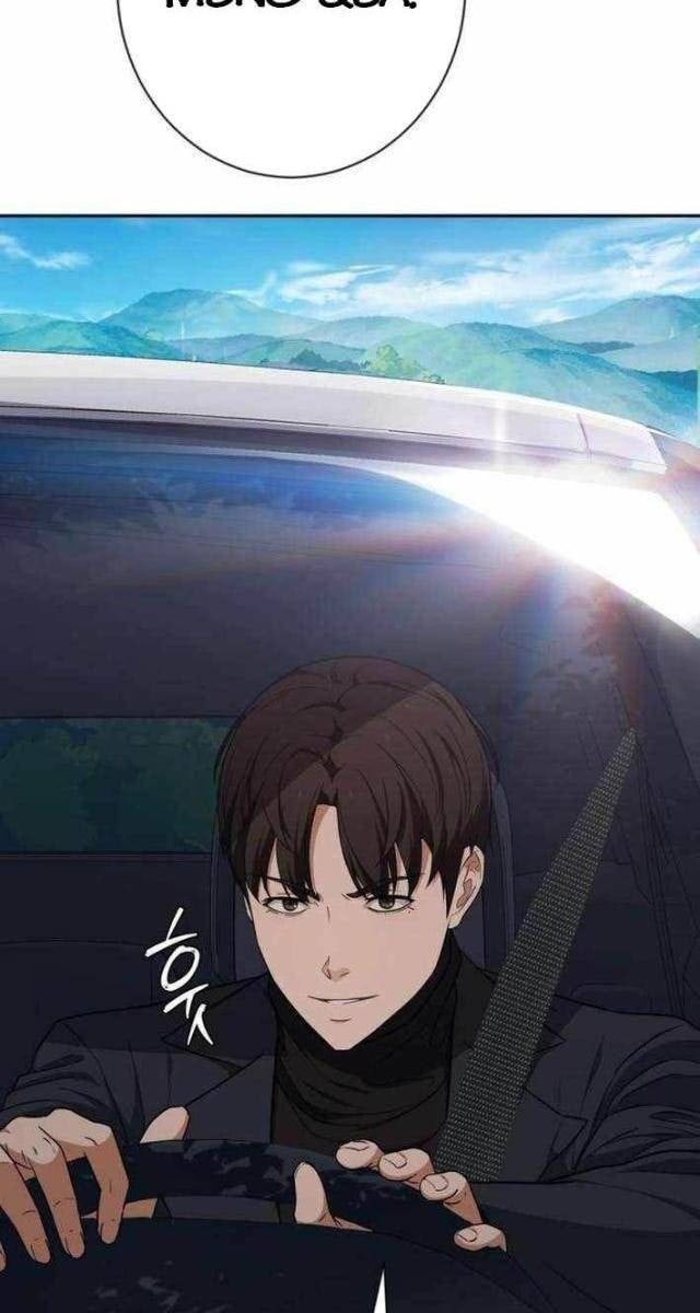 Lừa Đảo Bằng Giọng Nói Làm Đảo Lộn Cuộc Sống Của Bạn - Page 47