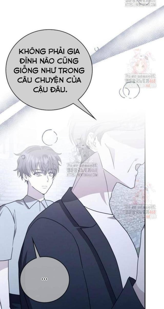 Studio Tùy Hứng Của Nghệ Sĩ Thiên Tài - Page 58