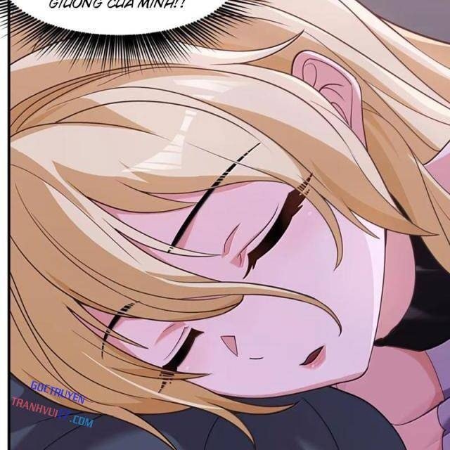 Thuật Sĩ Luyện Kim Tà Ác Không Giải Quyết Được Vật Thí Nghiệm Của Mình - Page 24