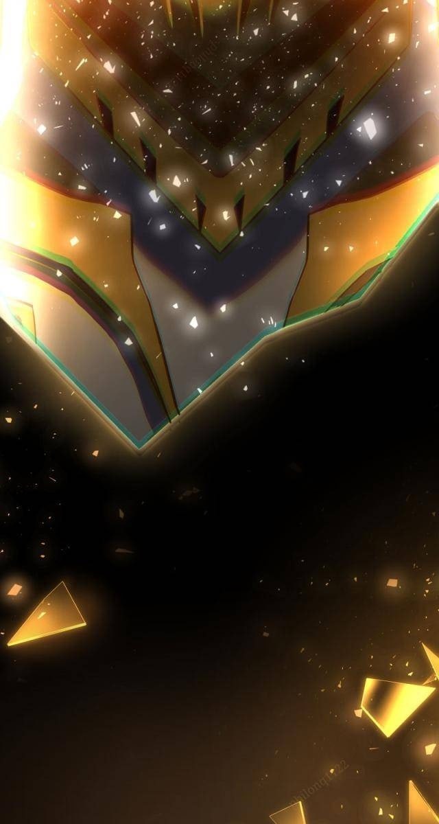 Streamer Game Thiên Tài Bị Ma Ám - Page 118