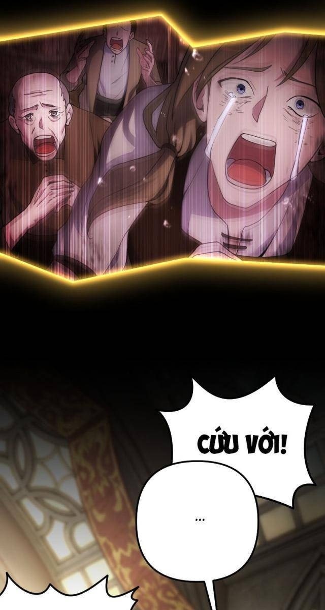 Streamer Game Thiên Tài Bị Ma Ám - Page 31