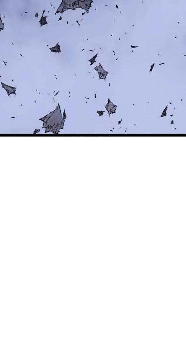 Sát Thần Tu La - Page 129