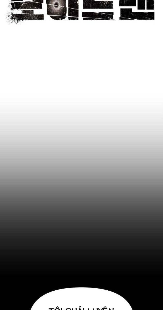 Khuyết Nhân - Page 37