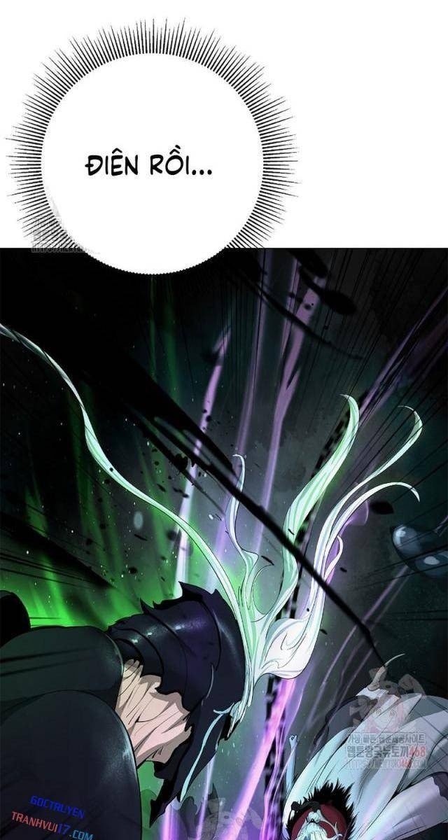 Lãng Tiên Kỳ Đàm - Page 101