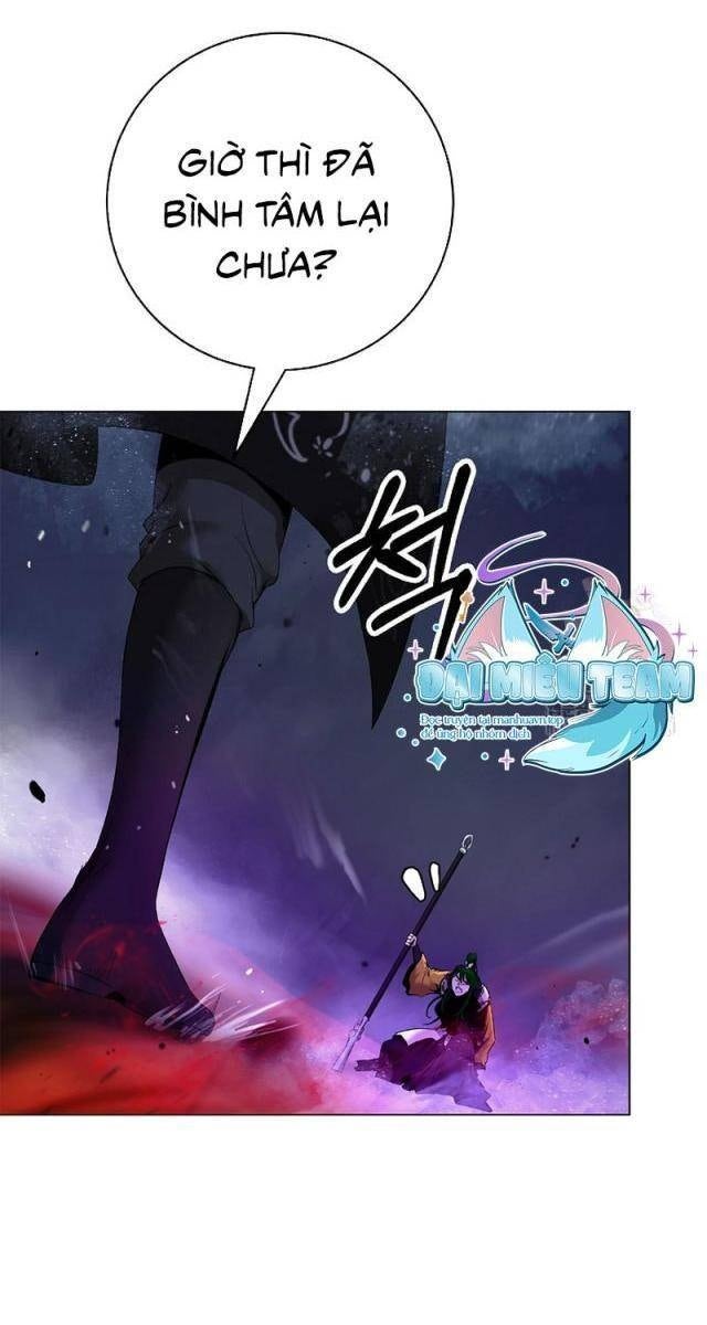 Lãng Tiên Kỳ Đàm - Page 44