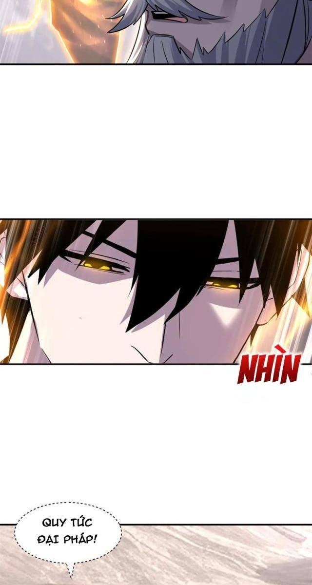 Cửa Hàng Sủng Thú Siêu Thần - Page 9