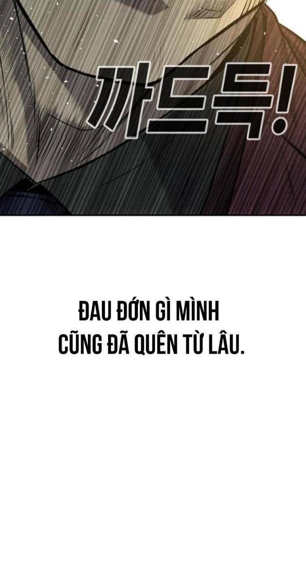 Đứa Con Báo Thù - Page 199