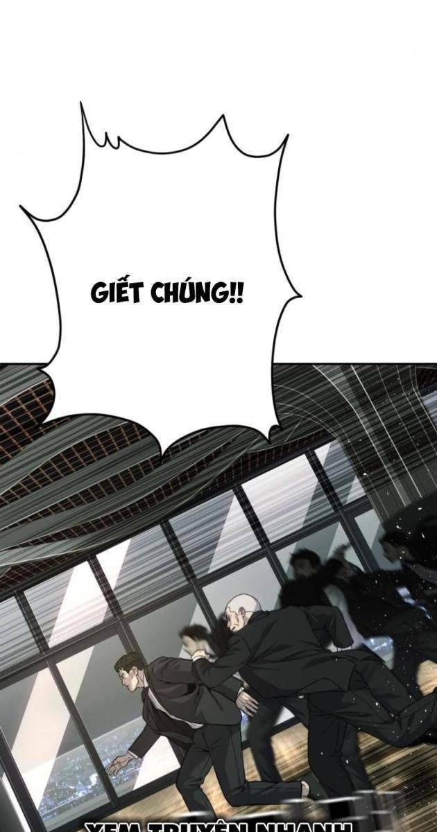 Đứa Con Báo Thù - Page 45