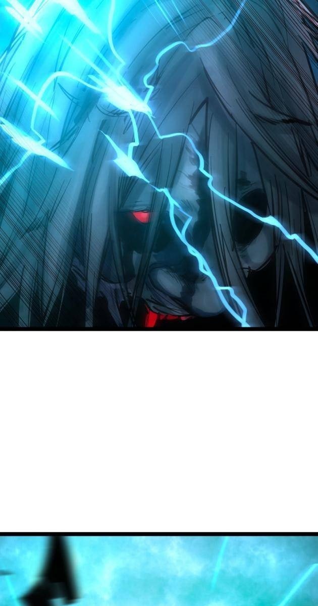 Cột Sống Đỏ - Page 97