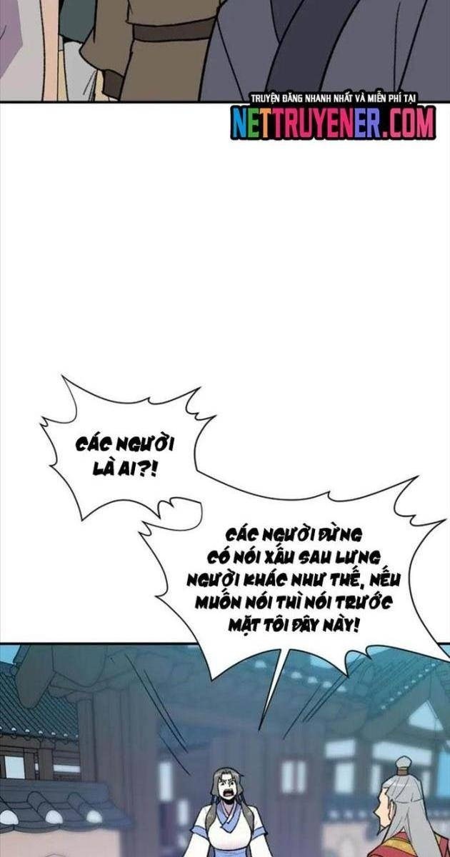 Kẻ Mạnh Nhất Lịch Sử - Page 87