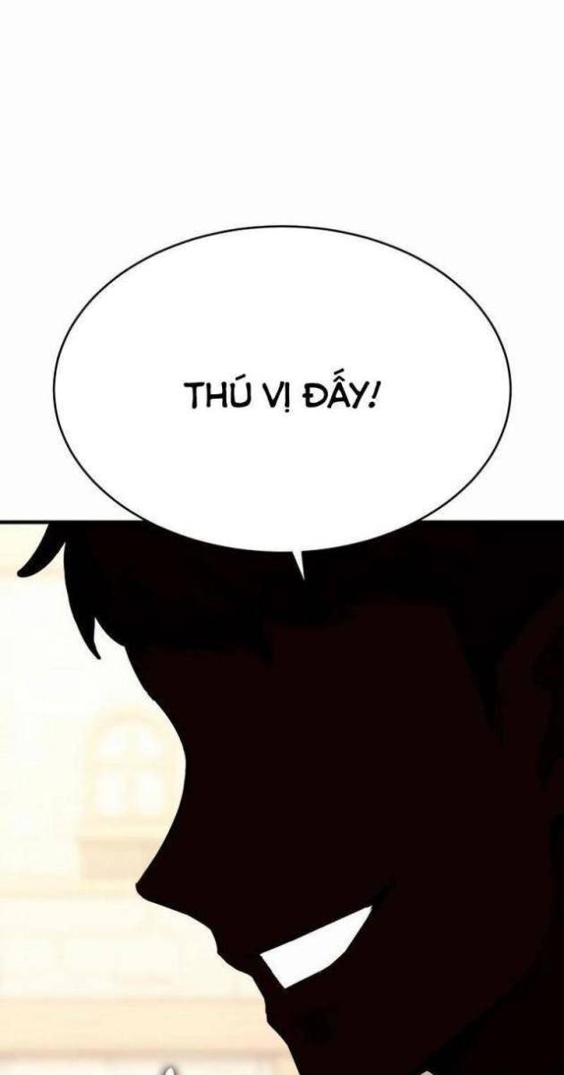 Cây Xẻng Xúc Được Mọi Thứ - Page 104