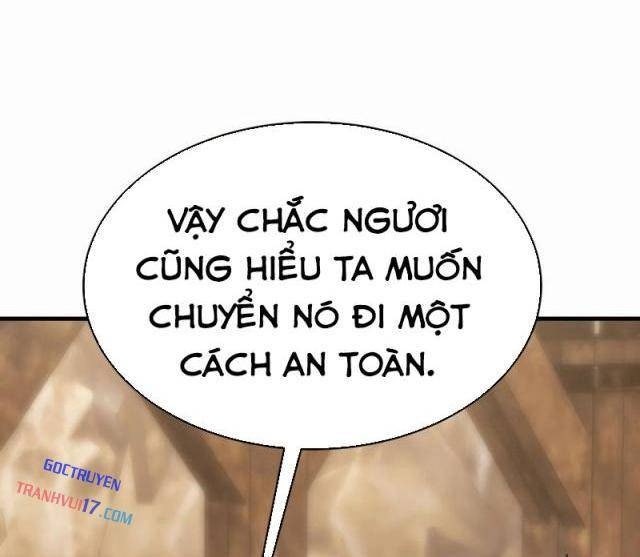 Cây Xẻng Xúc Được Mọi Thứ - Page 54