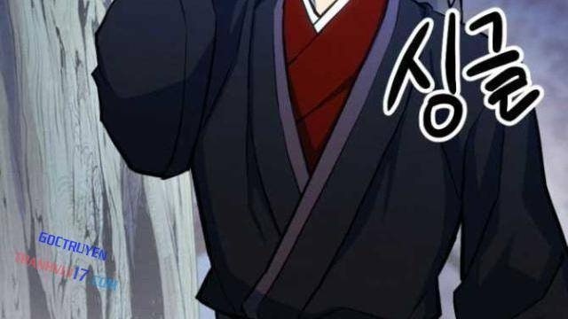 Lãng Nhân Bất Tử - Page 91