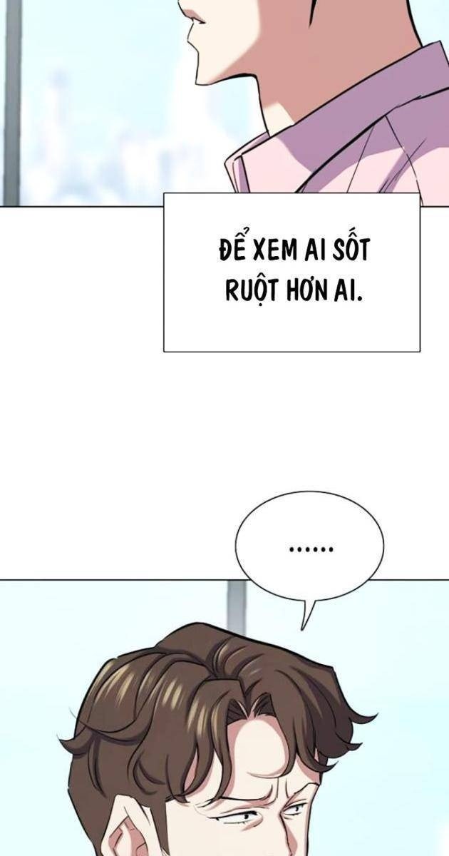 Tiểu Thiếu Gia Gia Tộc Tài Phiệt - Page 79